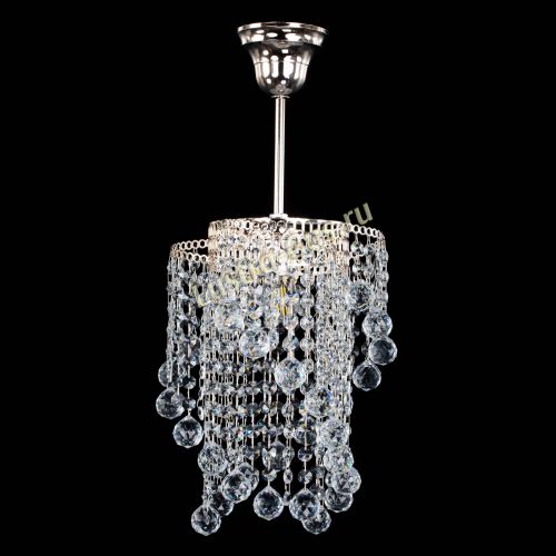 Люстра Вектор №4 в Магнитогорске Люстра Вектор №4 в Магнитогорске