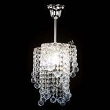 Люстра Вектор №4 в Магнитогорске Люстра Вектор №4 в Магнитогорске