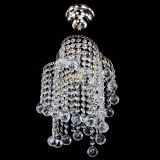 Люстра Вектор №4 в Магнитогорске Люстра Вектор №4 в Магнитогорске