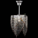 Люстра Вектор №5 чайная в Магнитогорске