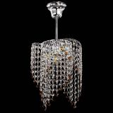 Люстра Вектор №5 чайная в Магнитогорске