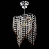 Люстра Вектор №5 чайная в Магнитогорске