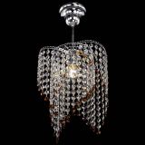 Люстра Вектор №5 чайная в Магнитогорске