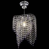 Люстра Вектор №5 фиолетовая в Магнитогорске