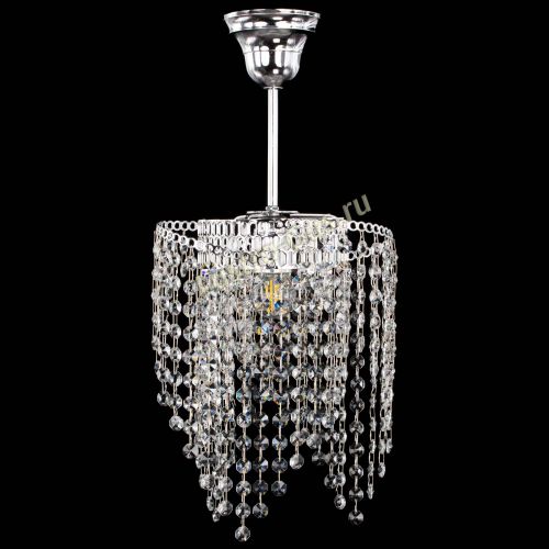 Люстра Вектор №5 в Магнитогорске Люстра Вектор №5 в Магнитогорске