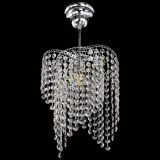 Люстра Вектор №5 в Магнитогорске Люстра Вектор №5 в Магнитогорске