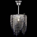 Люстра Вектор №5 синяя в Магнитогорске