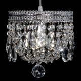 Люстра Венеция №1 журавлик на тросе в Магнитогорске