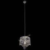 Люстра Венеция №1 журавлик на тросе в Магнитогорске