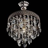 Люстра Венеция №1 журавлики в Магнитогорске