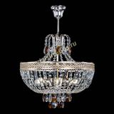 Люстра Венеция Астра №5 чайная в Магнитогорске