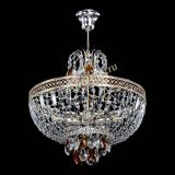 Люстра Венеция Астра №5 чайная в Магнитогорске