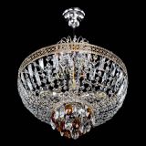 Люстра Венеция Астра №5 чайная в Магнитогорске