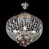 Люстра Венеция Астра №5 чайная в Магнитогорске