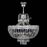 Люстра Венеция Астра №5 подвесная в Магнитогорске