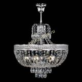 Люстра Венеция Астра №5 подвесная в Магнитогорске