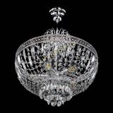 Люстра Венеция Астра №5 подвесная в Магнитогорске