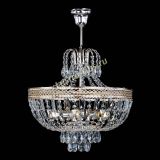 Люстра Венеция Астра №5 подвесная в Магнитогорске