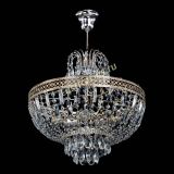 Люстра Венеция Астра №5 подвесная в Магнитогорске