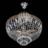 Люстра Венеция Астра №5 подвесная в Магнитогорске