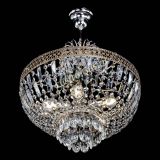 Люстра Венеция Астра №5 подвесная в Магнитогорске