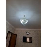 Люстра Венеция Астра №5 подвесная в Магнитогорске