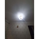 Люстра Венеция Астра №5 подвесная в Магнитогорске