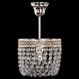 Люстра Венеция Ажур №1 в Магнитогорске