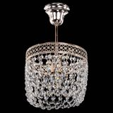 Люстра Венеция Ажур №1 в Магнитогорске