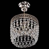 Люстра Венеция Ажур №1 в Магнитогорске