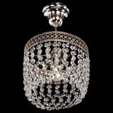 Люстра Венеция Ажур №1 в Магнитогорске