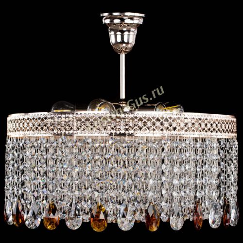 Люстра Венеция Капель журавлик чайная в Магнитогорске Люстра Венеция Капель журавлик чайная в Магнитогорске