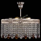 Люстра Венеция Капель журавлик чайная в Магнитогорске Люстра Венеция Капель журавлик чайная в Магнитогорске