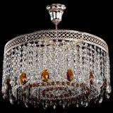 Люстра Венеция Капель журавлик чайная в Магнитогорске Люстра Венеция Капель журавлик чайная в Магнитогорске