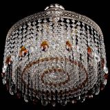 Люстра Венеция Капель журавлик чайная в Магнитогорске Люстра Венеция Капель журавлик чайная в Магнитогорске