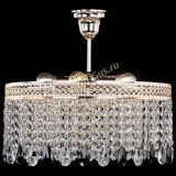 Люстра Венеция Капель журавлик черная в Магнитогорске Люстра Венеция Капель журавлик черная в Магнитогорске