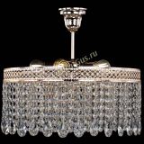 Люстра Венеция Капель журавлик с подвесом в Магнитогорске Люстра Венеция Капель журавлик с подвесом в Магнитогорске