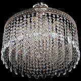 Люстра Венеция Капель журавлик с подвесом в Магнитогорске Люстра Венеция Капель журавлик с подвесом в Магнитогорске