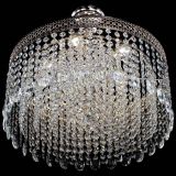 Люстра Венеция Капель журавлик с подвесом в Магнитогорске Люстра Венеция Капель журавлик с подвесом в Магнитогорске