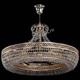 Люстра Венеция Кольцо с подвесом в Магнитогорске