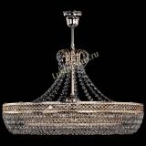 Люстра Венеция Кольцо с подвесом в Магнитогорске