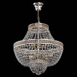 Люстра Венеция Купол №5 конус с подвесом в Магнитогорске Люстра Венеция Купол №5 конус с подвесом в Магнитогорске