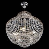 Люстра Венеция Купол №5 конус с подвесом в Магнитогорске Люстра Венеция Купол №5 конус с подвесом в Магнитогорске