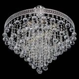 Люстра Венеция пирамида шар 30 в Магнитогорске