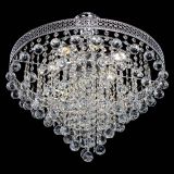 Люстра Венеция пирамида шар 30 в Магнитогорске