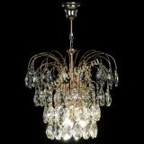 Люстра Весенняя капель в Магнитогорске