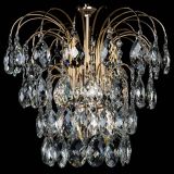 Люстра Весенняя капель в Магнитогорске