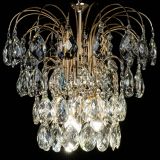 Люстра Весенняя капель в Магнитогорске