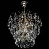 Люстра Весенняя капель в Магнитогорске