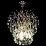 Люстра Весенняя капель в Магнитогорске